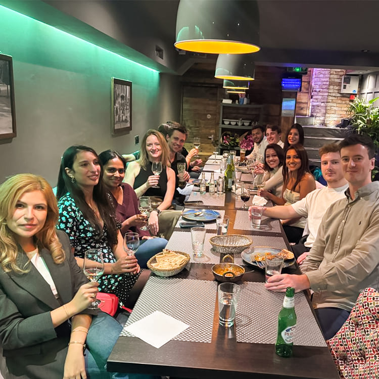 escape lounge stansted