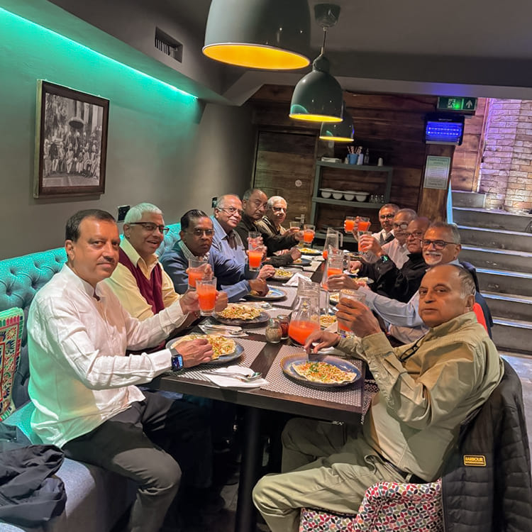 halal restaurants in camden