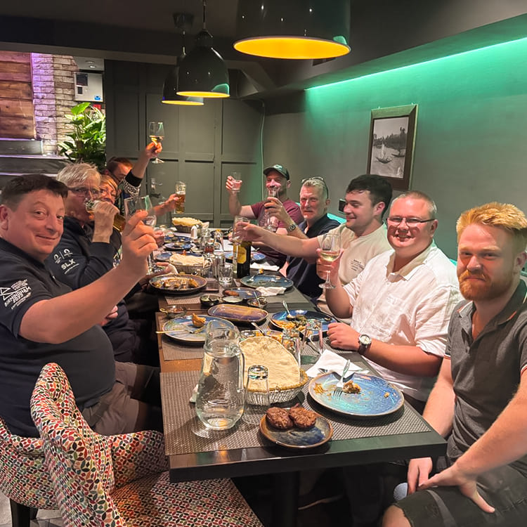 bristol airport lounge