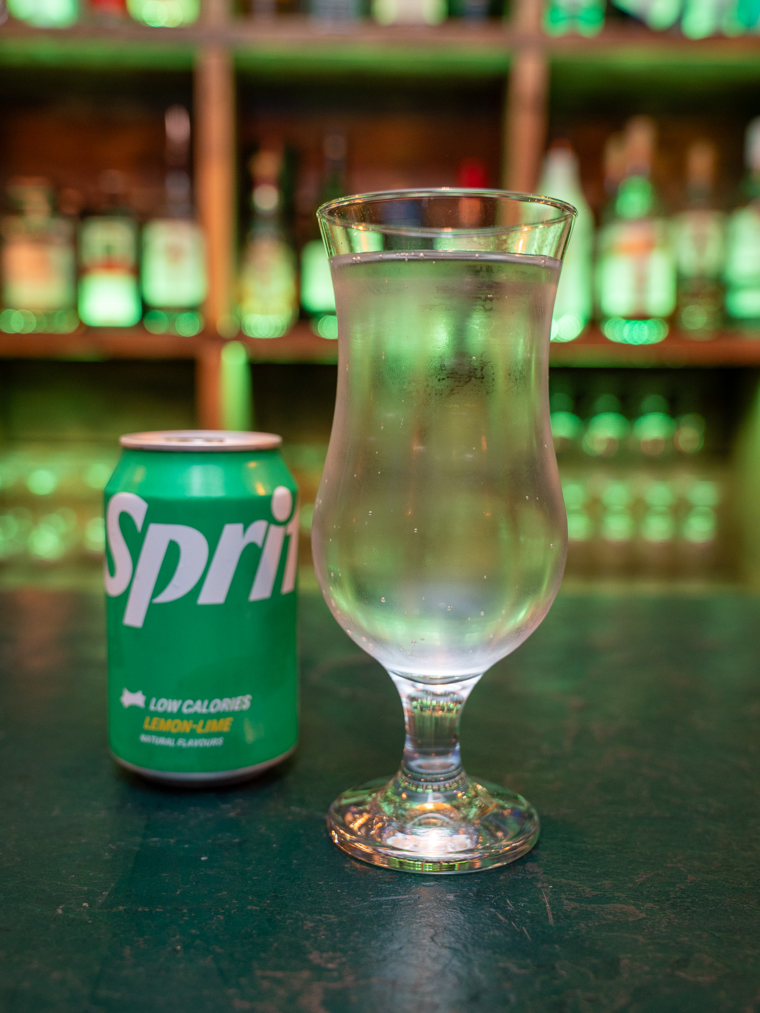 Sprite