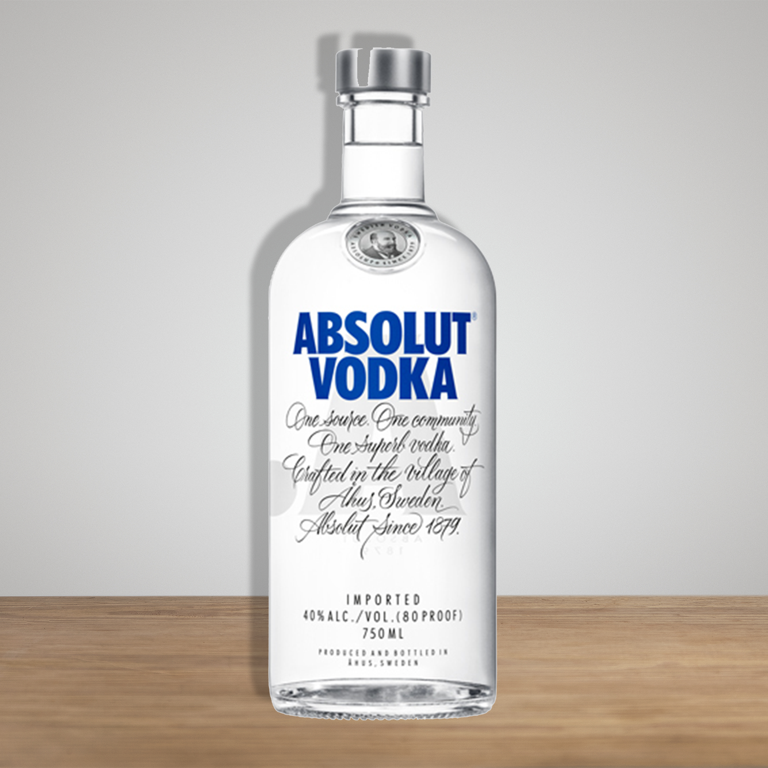 Absout Watermelon 50ml