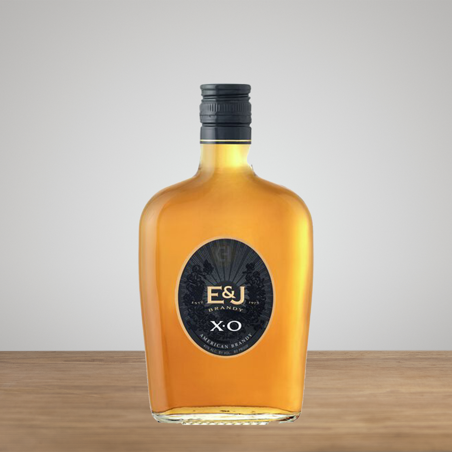 E & J 25ml
