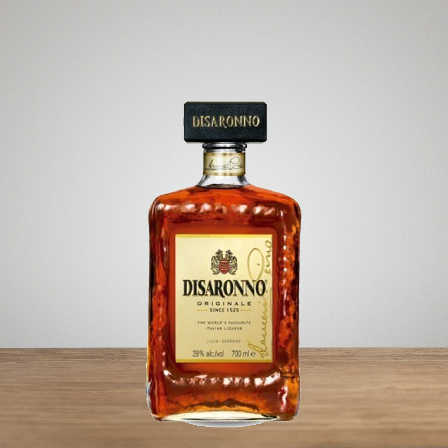 Disaronno 25ml