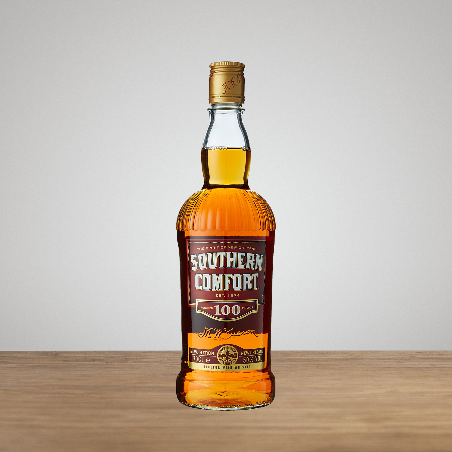 Southern Comfort 25ml