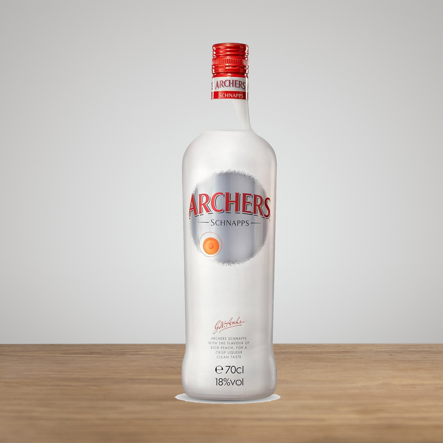 Archers Aperitifs 25ml