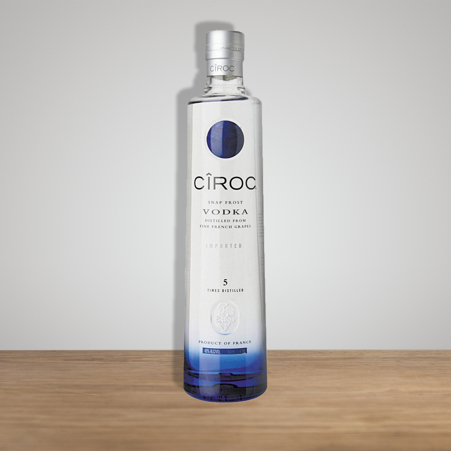 Ciroc 25ml