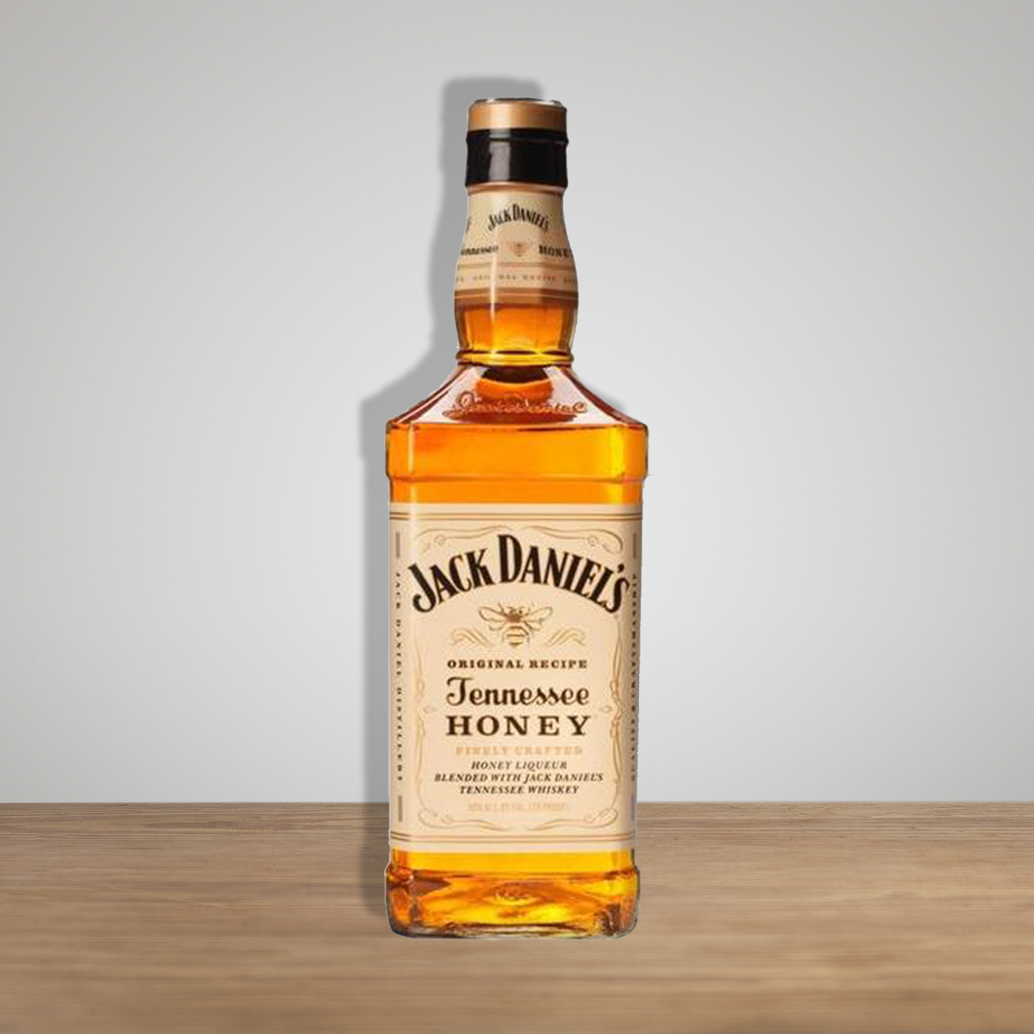 Jack Daniel's Honey 50ml