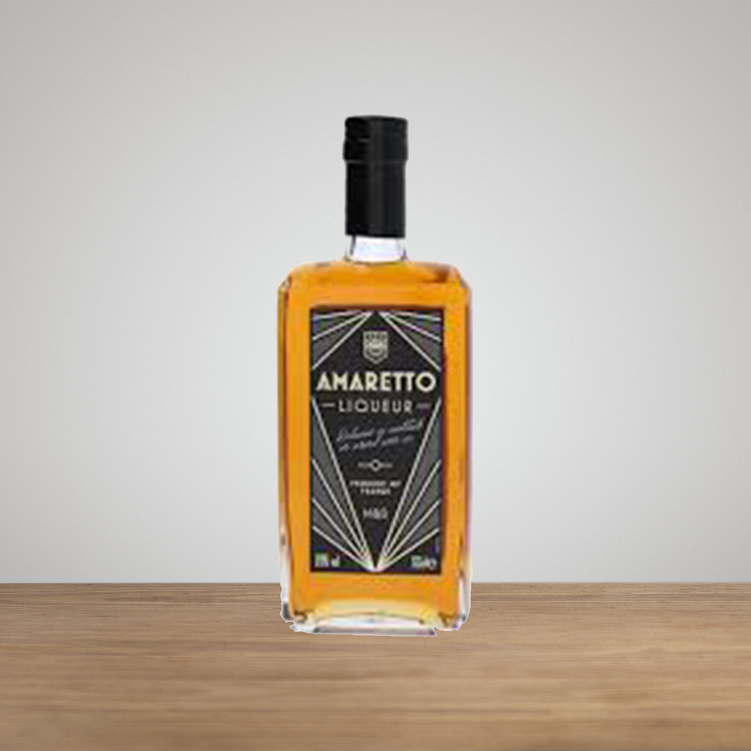 Amaretto 50ml
