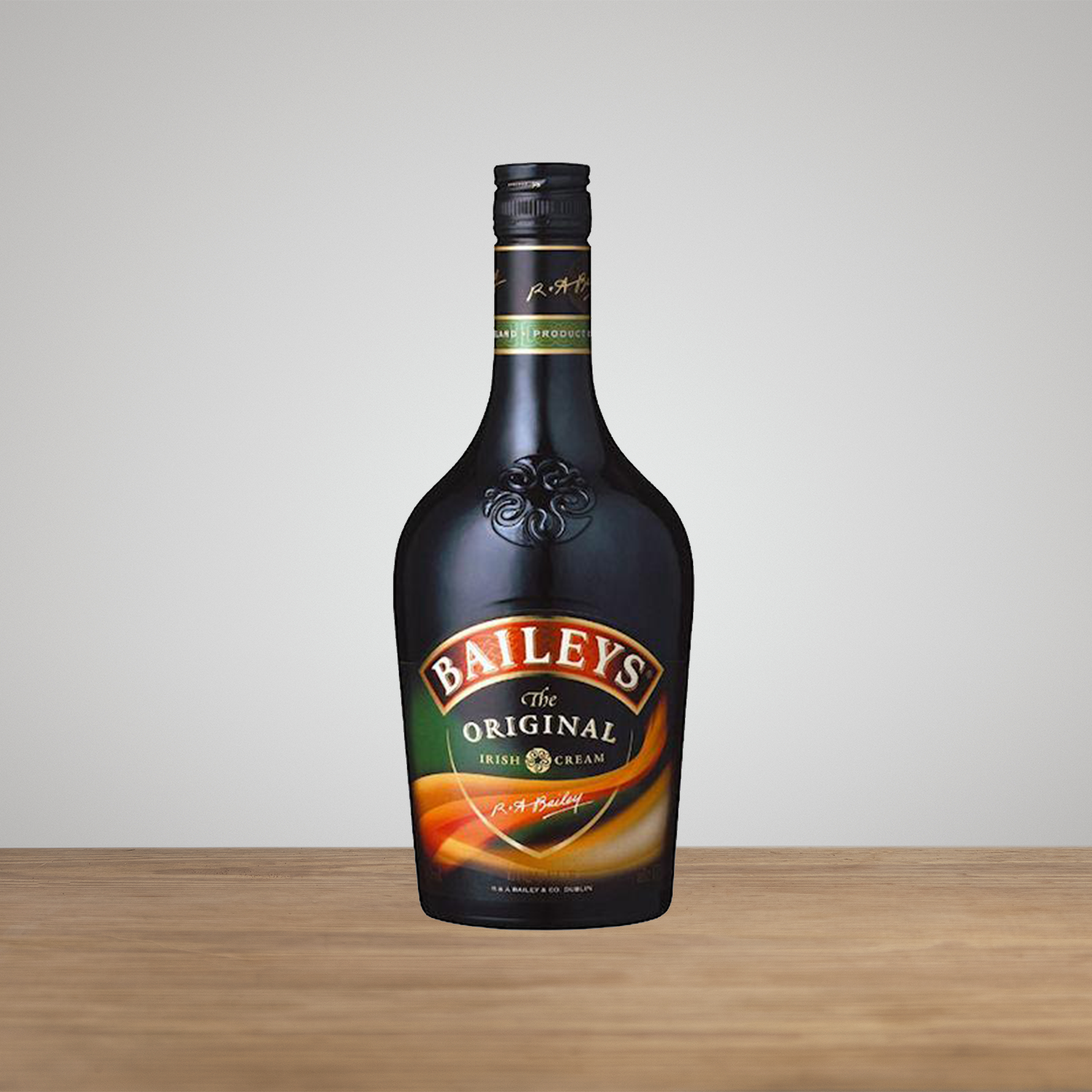 Baileys 50ml