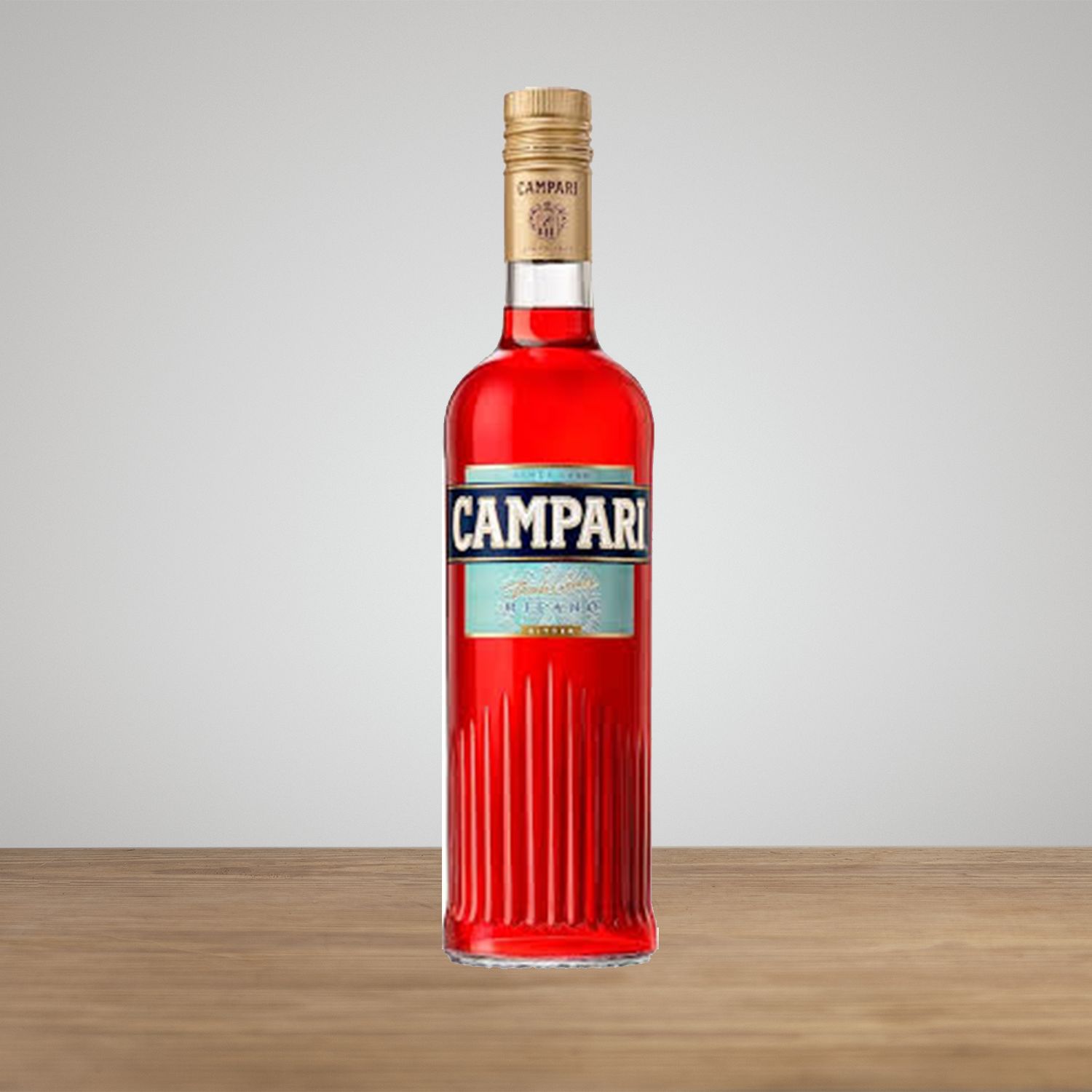 Campari Aperitifs 50ml