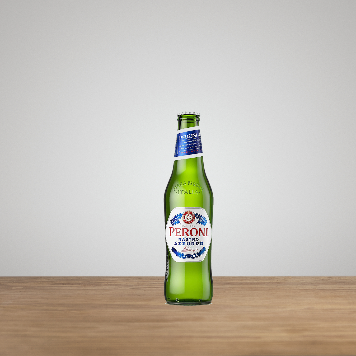 Peroni 330ml