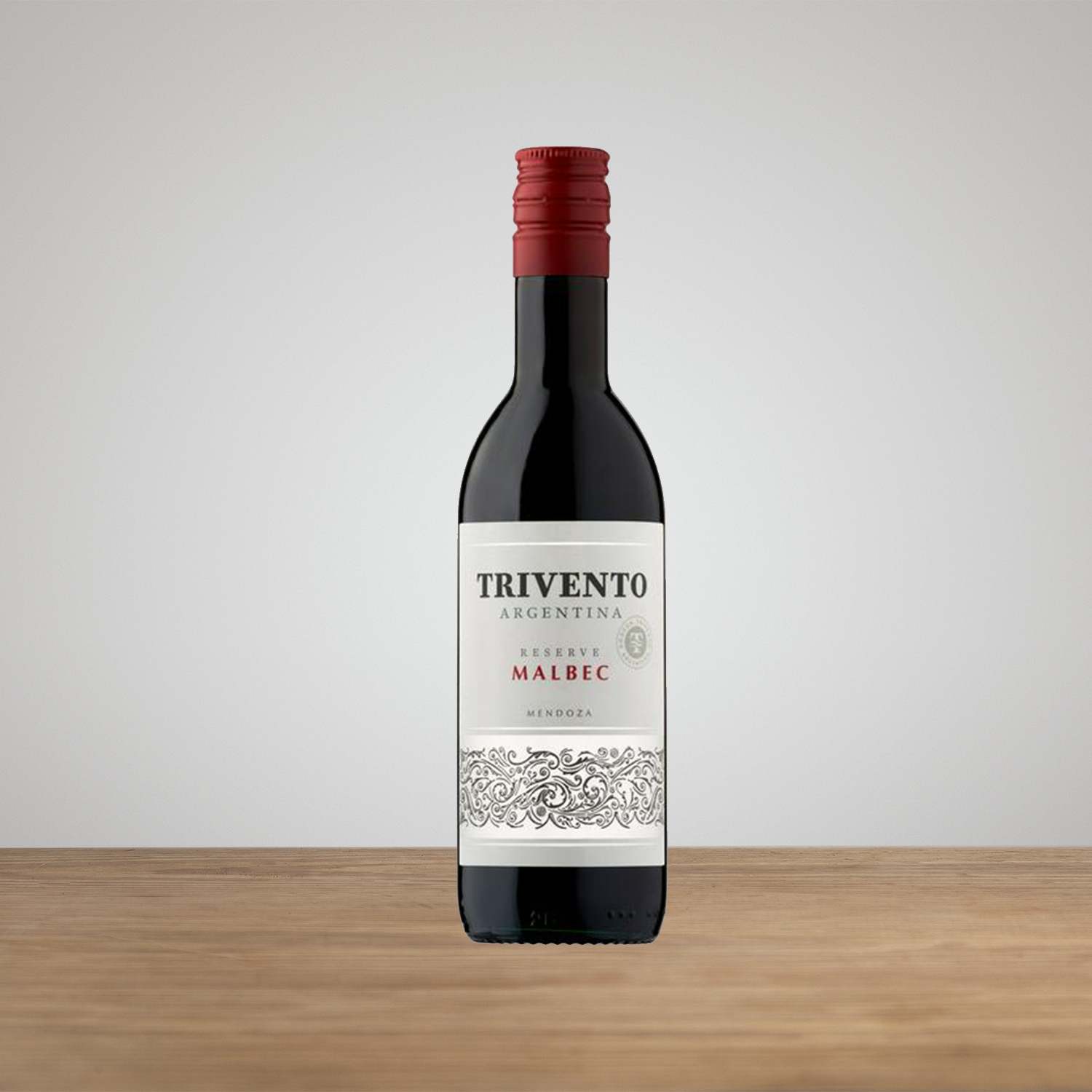 Trivento (Malbac) 175ml