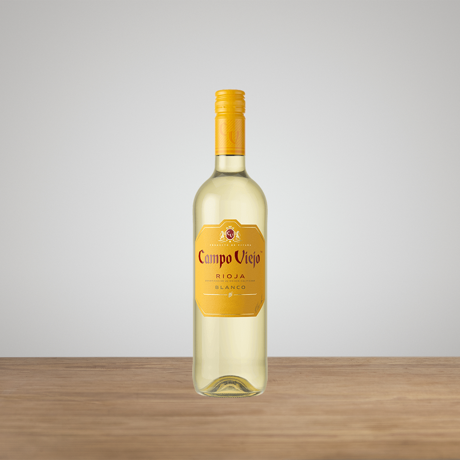 Campo Viejo (Rioja) 250ml