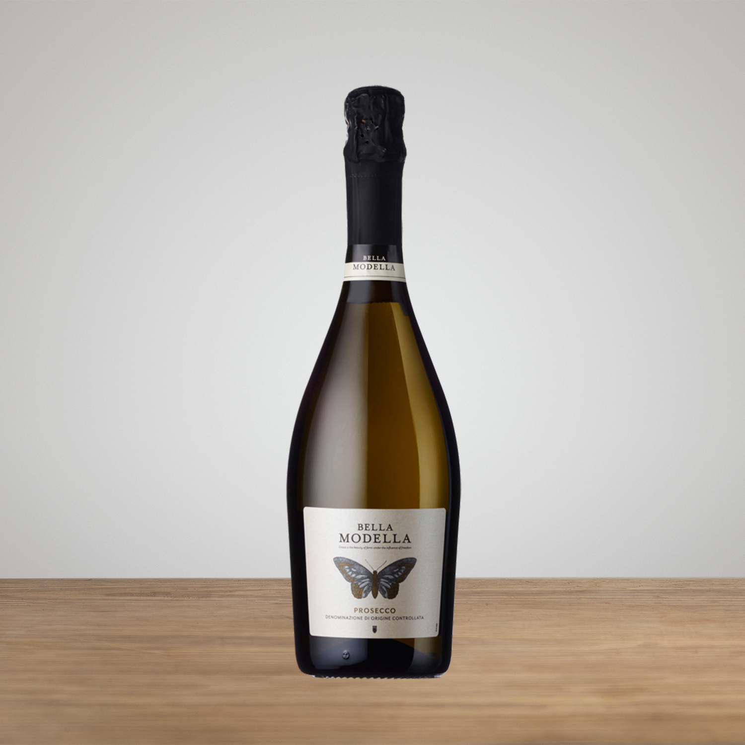 Bella Cucina Prosecco